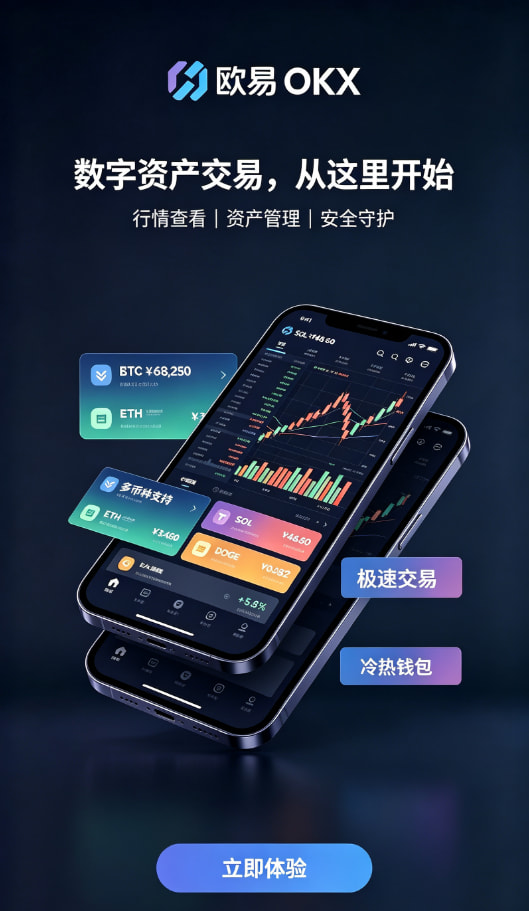 下载欧交易所官方交易平台问答配图